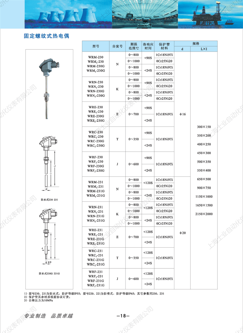 1652064624939231.png 83308b1cdcb9ae0ca5a14d8a1512e0b6(1)_21.png